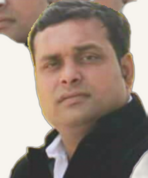 Sri Amar Sultania