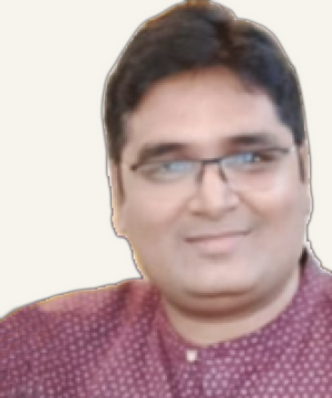 Sri Pankaj Jalan