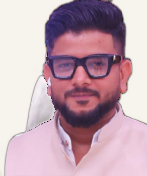 Sri Mohit Sharma