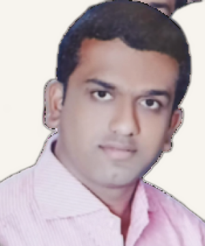 Sri Purshottam Tibrewala