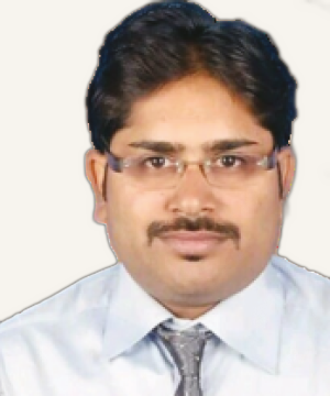 Sri Naveen Palriwal
