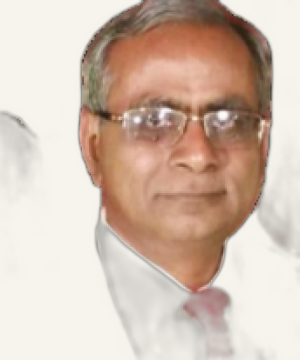 Sri Balram Sultania