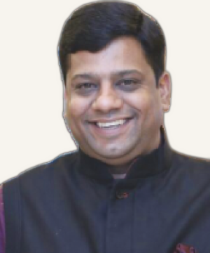 Sri Kapil Lakhotia
