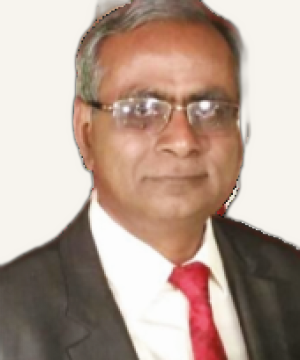 Sri Balram Sultania
