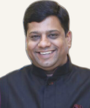 Sri Kapil Lakhotia