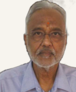 Sri Mukund Rungta