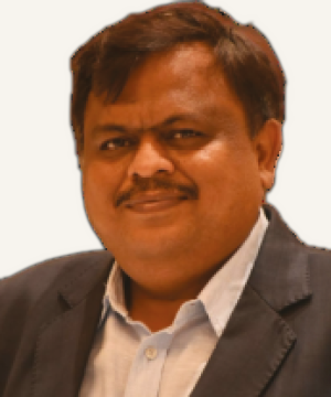 Sri Nandlal Agarwal