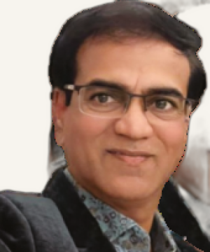 Sri Sanjay Matri
