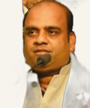 Sri Pradip Rathi
