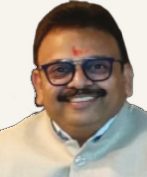 Sri Ranjeet Chauudhary