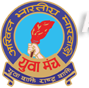 All India Marwari Yuva Manch