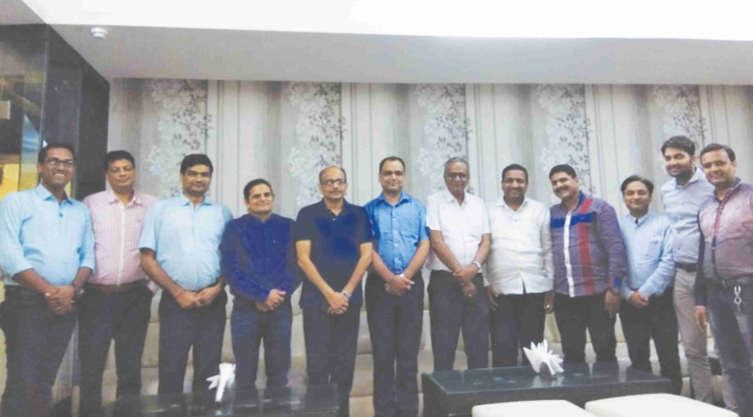 Yuva Bhawan journey photo 15