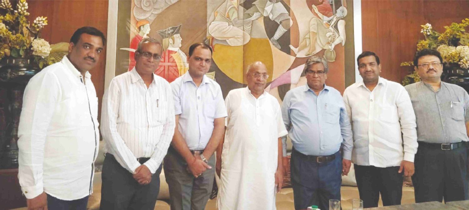 Yuva Bhawan journey photo 17