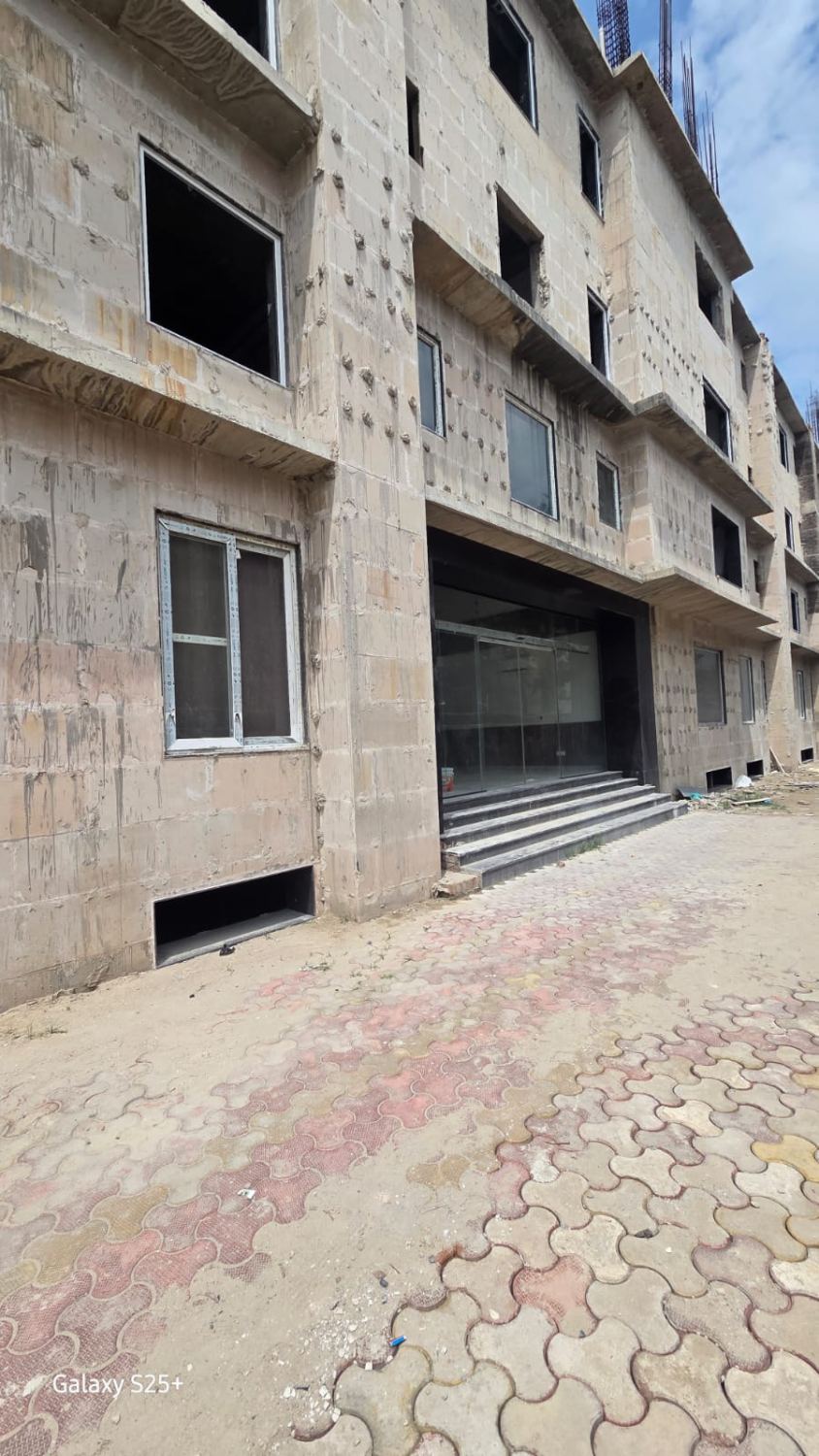 Yuva Bhawan photo 1