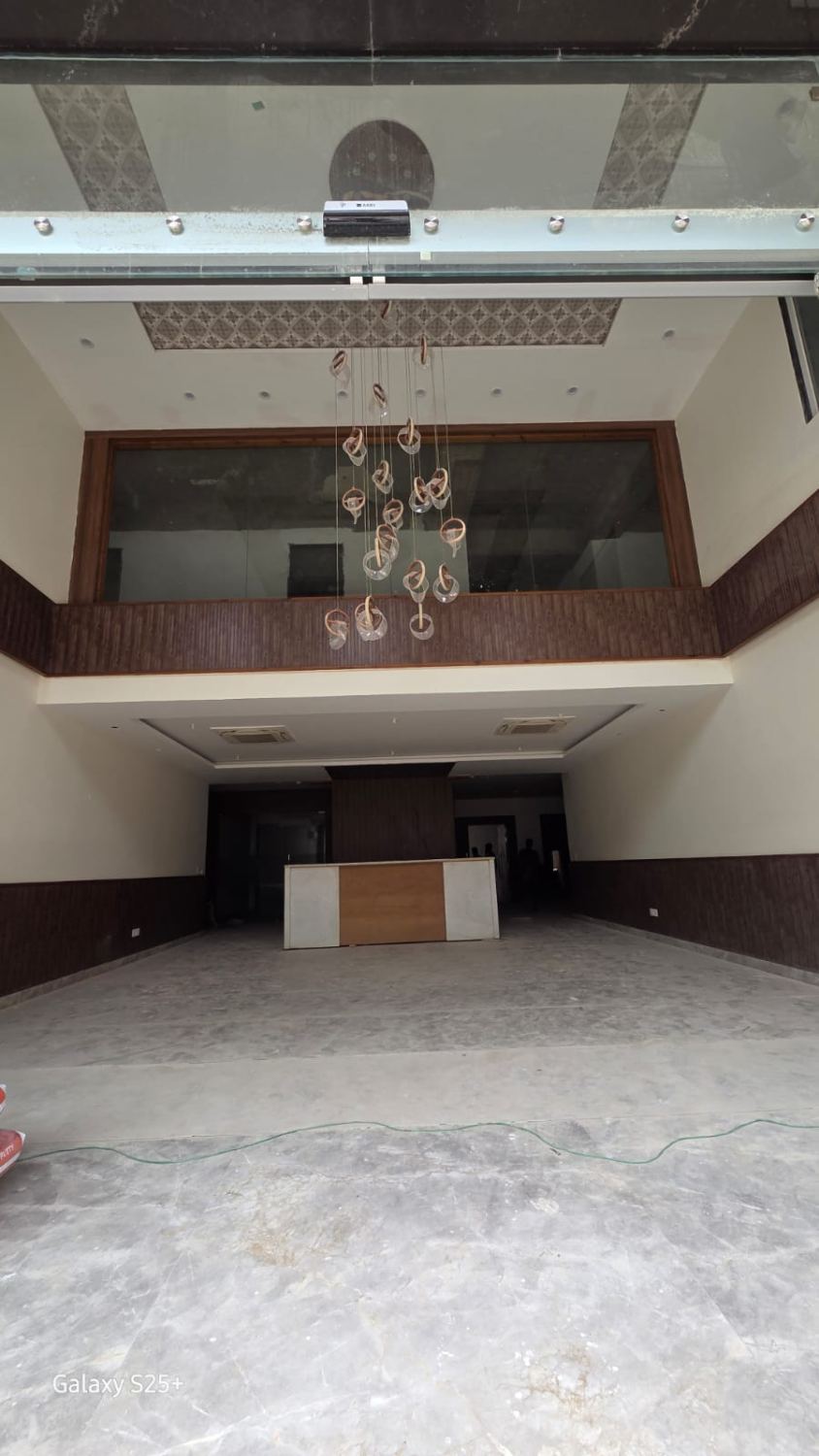 Yuva Bhawan photo 2