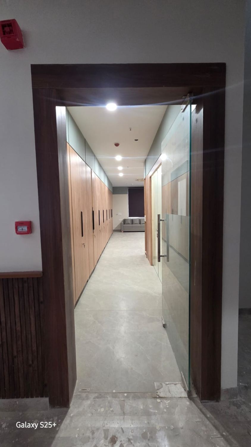Yuva Bhawan photo 3