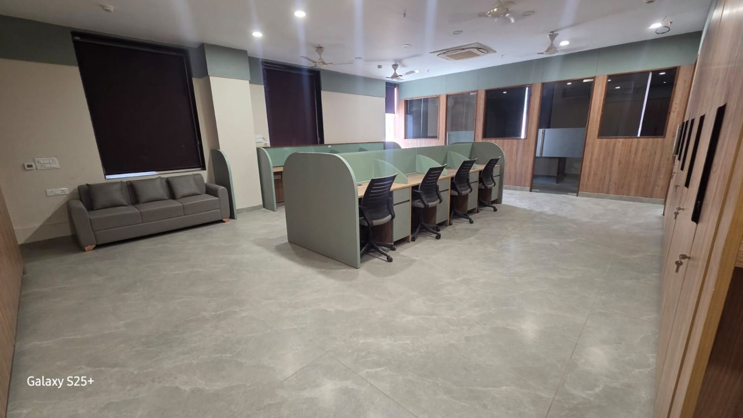 Yuva Bhawan photo 4