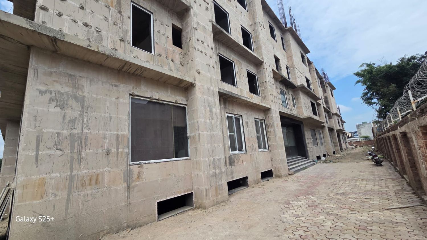 Yuva Bhawan photo 5