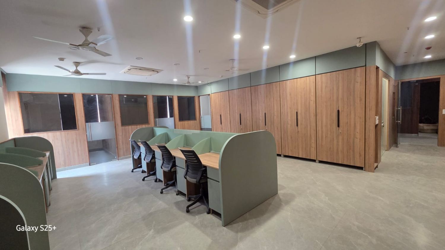 Yuva Bhawan photo 9