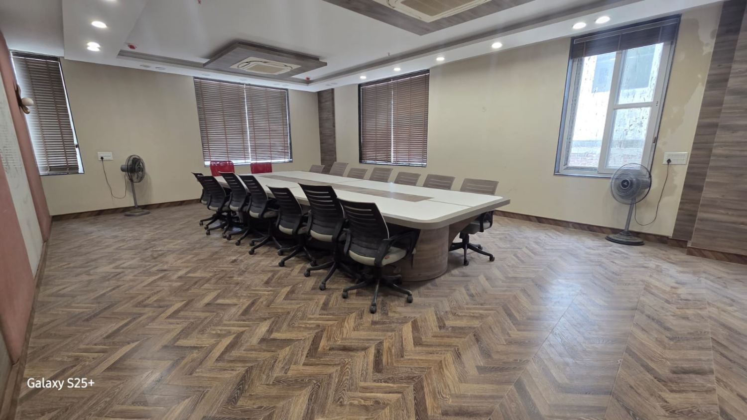 Yuva Bhawan photo 13