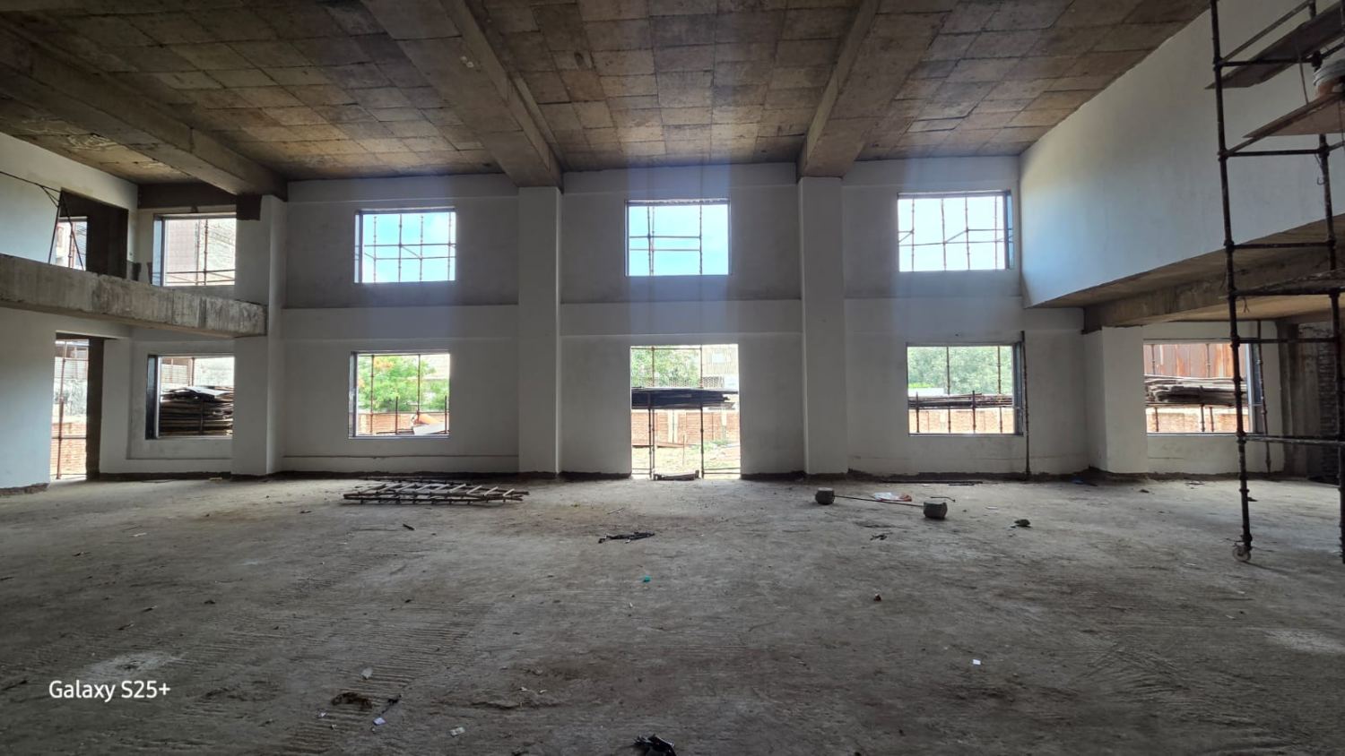 Yuva Bhawan photo 15